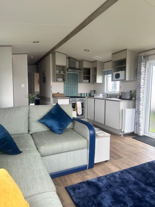 Serenity Coast Wyke Regis المظهر الخارجي الصورة
