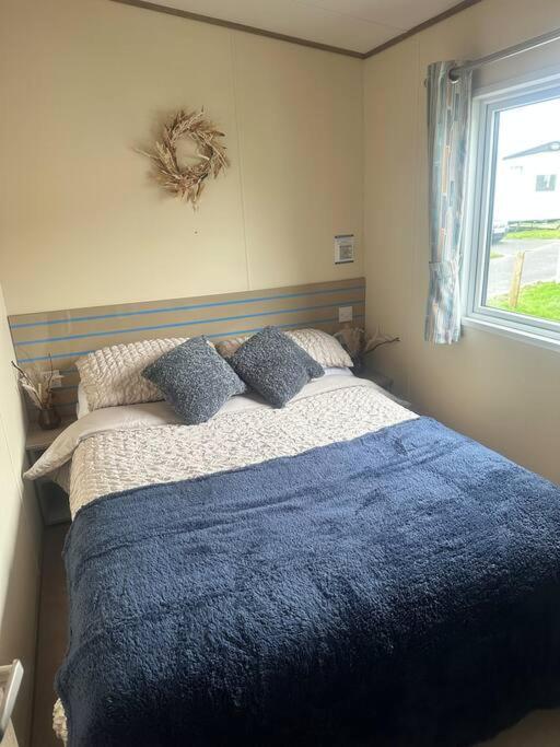 Serenity Coast Wyke Regis المظهر الخارجي الصورة